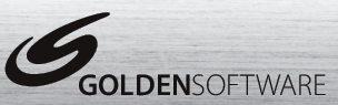 Golden Software