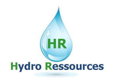 Hydro Ressources