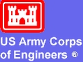 U.S. Army Corps of Engineers