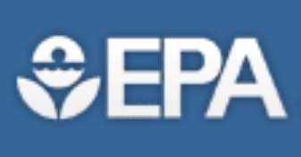 U.S. EPA